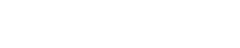 cloud17.bar